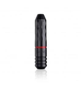 Máquina Pen HAWINK – EM170