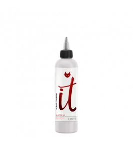 Transfer IT Electric Ink - 120ml