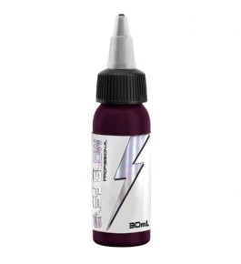 Tinta Easy Glow - 30ml - Brunette