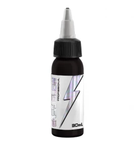 Tinta Easy Glow - 30ml - Bear Brown