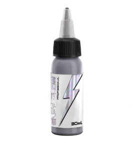 Tinta Easy Glow - 30ml - Navy Grey