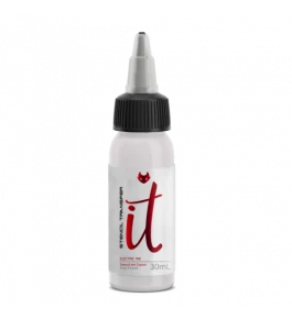 Transfer IT Electric Ink - 30ml