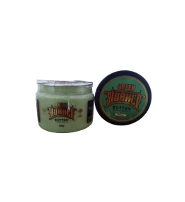Manteiga Easy Green Hornet - 300g