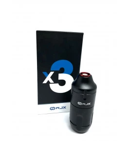 Pen WJX - X3
